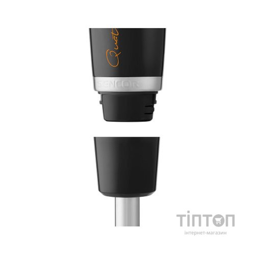 Блендер Sencor SHB 4359BK-EUE3 (SHB4359BK-EUE3)