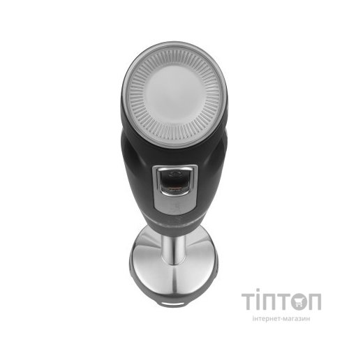 Блендер Sencor SHB 4359BK-EUE3 (SHB4359BK-EUE3)