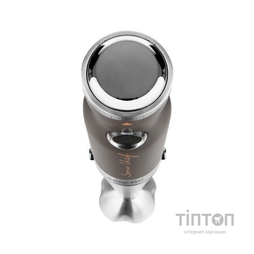 Блендер Sencor SHB 5501CH-EUE3