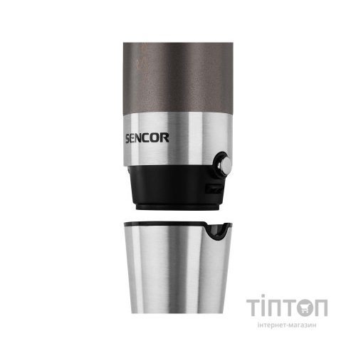 Блендер Sencor SHB 5501CH-EUE3