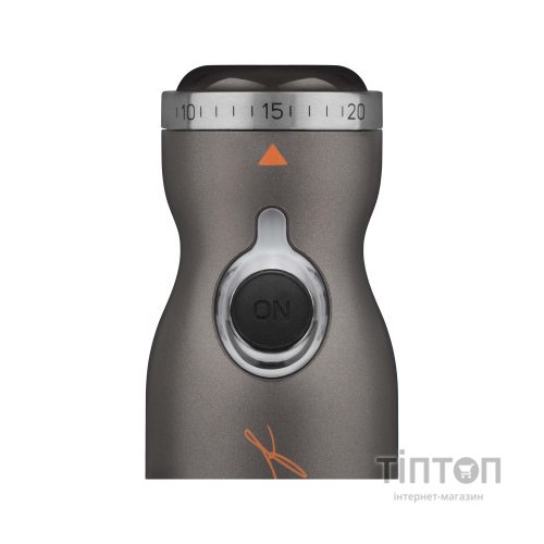 Блендер Sencor SHB 5501CH-EUE3