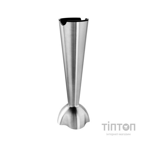 Блендер Sencor SHB 5501CH-EUE3