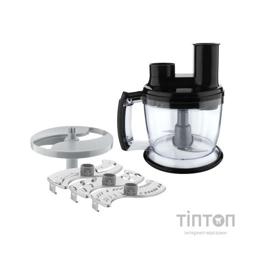 Блендер Sencor SHB 5501CH-EUE3