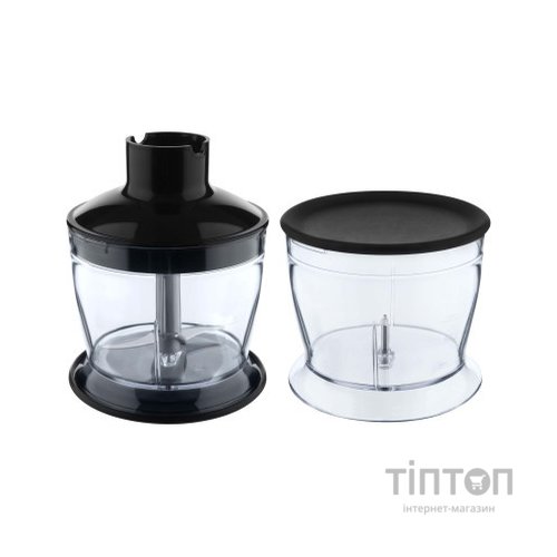 Блендер Sencor SHB 5501CH-EUE3