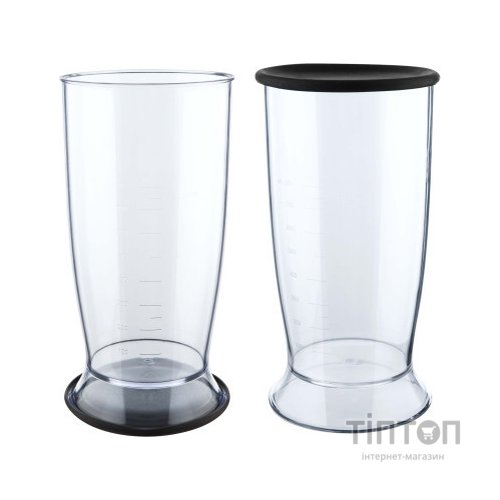 Блендер Sencor SHB 5501CH-EUE3