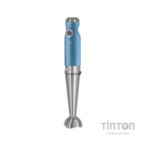 Блендер Sencor SHB 5602BL-EUE3