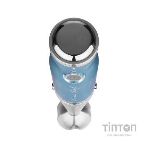 Блендер Sencor SHB 5602BL-EUE3