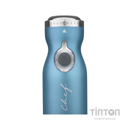 Блендер Sencor SHB 5602BL-EUE3