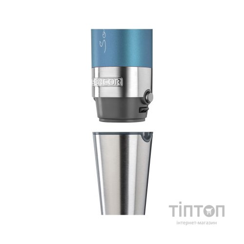 Блендер Sencor SHB 5602BL-EUE3