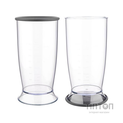 Блендер Sencor SHB 5602BL-EUE3