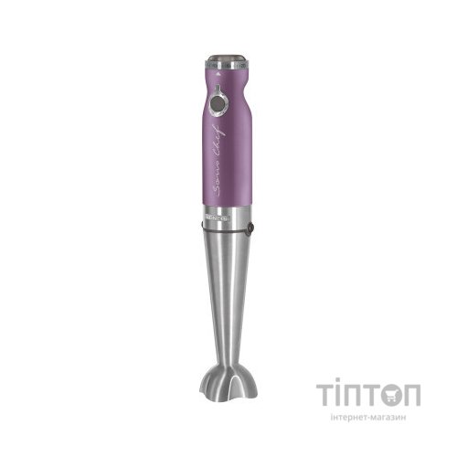 Блендер Sencor SHB 5603VT-EUE3