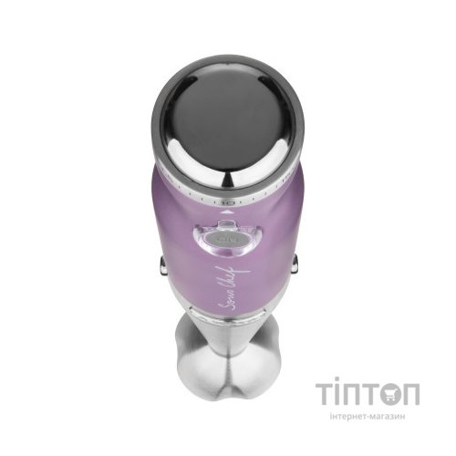 Блендер Sencor SHB 5603VT-EUE3