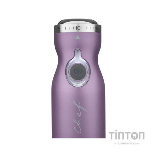 Блендер Sencor SHB 5603VT-EUE3