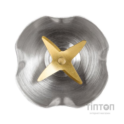 Блендер Sencor SHB 5603VT-EUE3