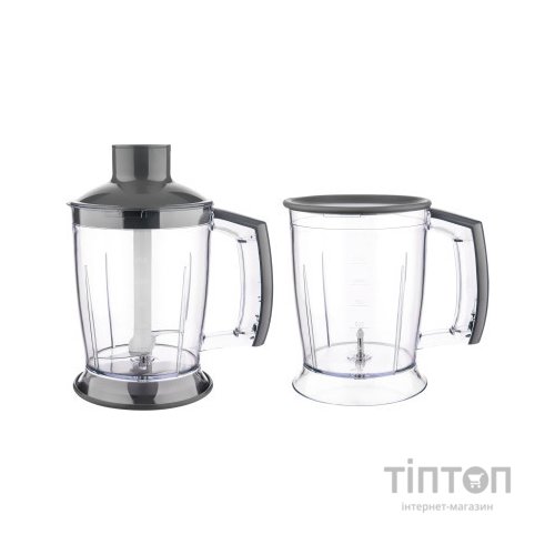 Блендер Sencor SHB 5603VT-EUE3