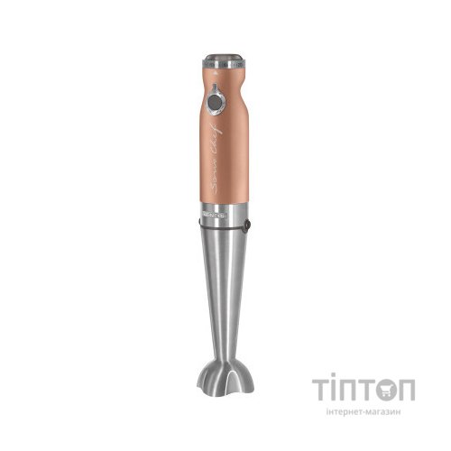 Блендер Sencor SHB 5606GD-EUE3