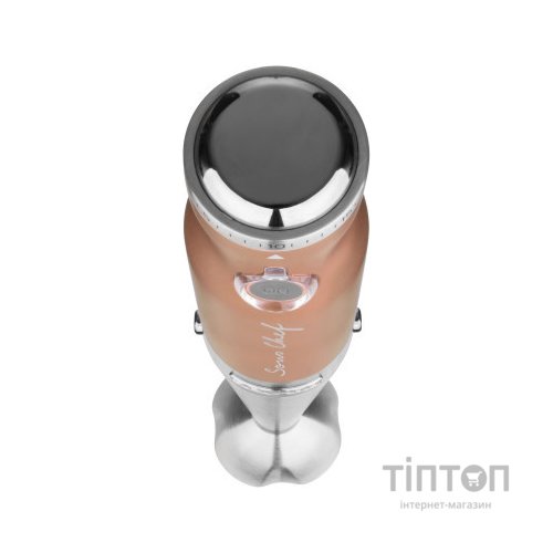 Блендер Sencor SHB 5606GD-EUE3