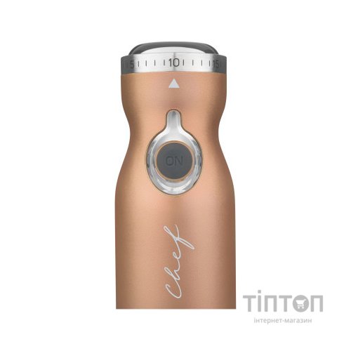 Блендер Sencor SHB 5606GD-EUE3