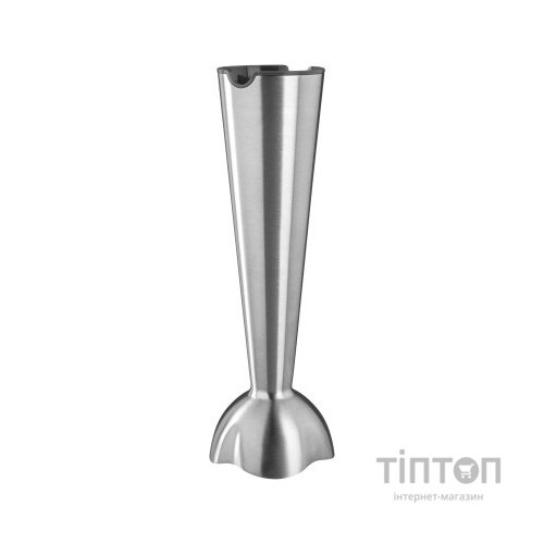 Блендер Sencor SHB 5606GD-EUE3