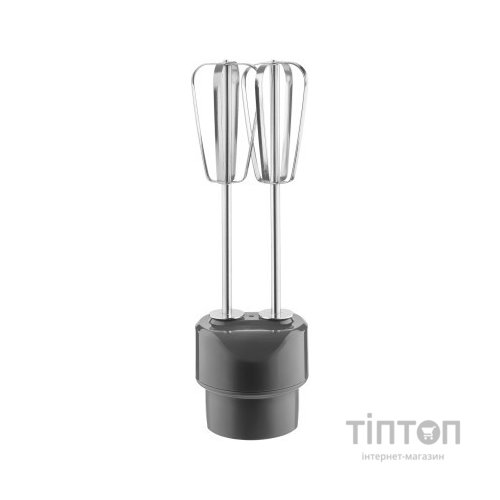 Блендер Sencor SHB 5606GD-EUE3