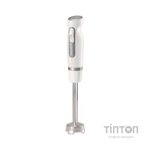 Блендер Sencor SHB4358WH-EUE3