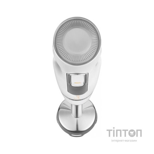 Блендер Sencor SHB4358WH-EUE3