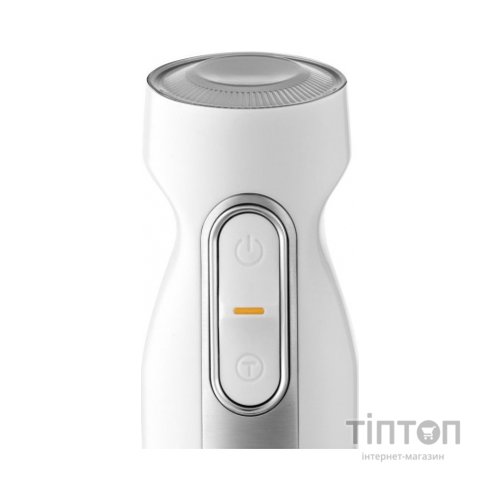 Блендер Sencor SHB4358WH-EUE3