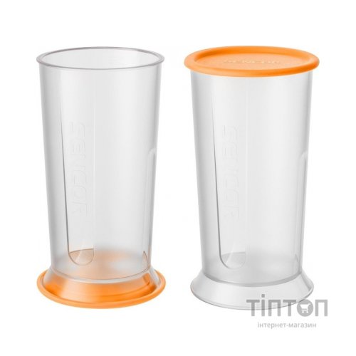 Блендер Sencor SHB4358WH-EUE3