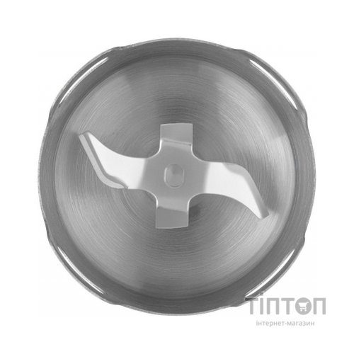 Блендер Sencor SHB4358WH-EUE3