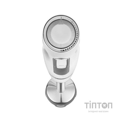 Блендер Sencor SHB4460WH-EUE3