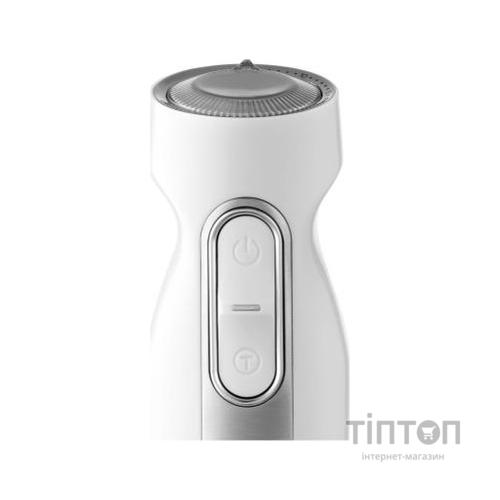 Блендер Sencor SHB4460WH-EUE3