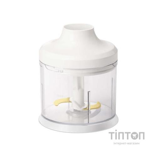 Блендер Sencor SHB4460WH-EUE3