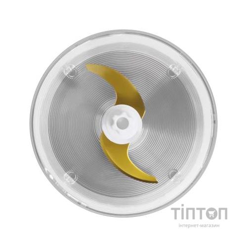 Блендер Sencor SHB4460WH-EUE3