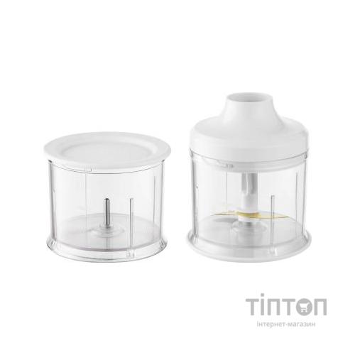 Блендер Sencor SHB4460WH-EUE3