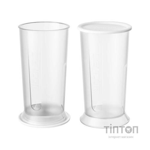 Блендер Sencor SHB4460WH-EUE3