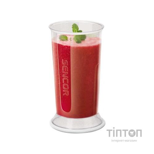 Блендер Sencor SHB4460WH-EUE3