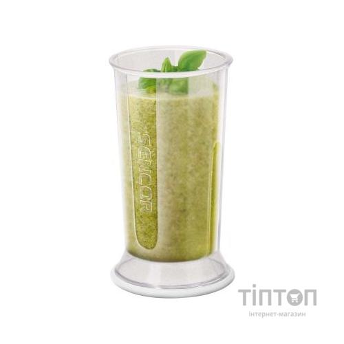 Блендер Sencor SHB4460WH-EUE3