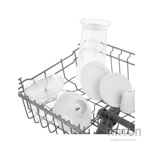 Блендер Sencor SHB4460WH-EUE3