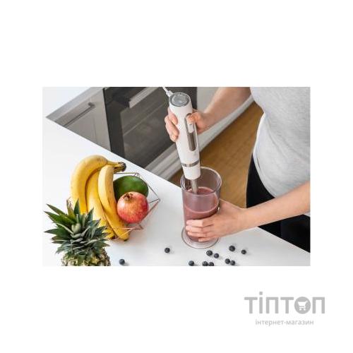 Блендер Sencor SHB4460WH-EUE3