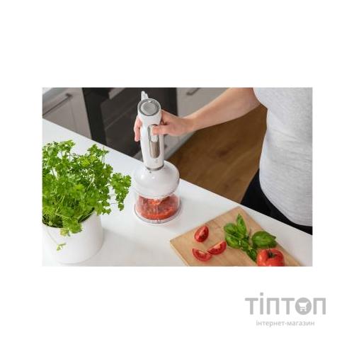 Блендер Sencor SHB4460WH-EUE3