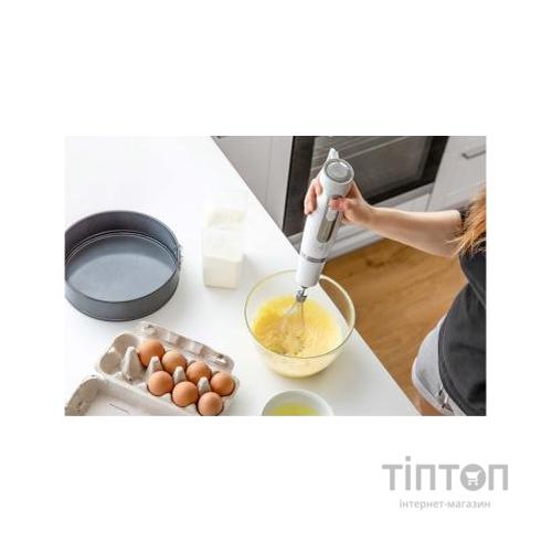 Блендер Sencor SHB4460WH-EUE3