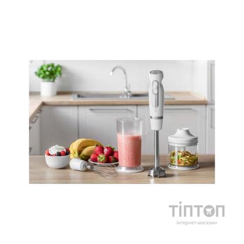 Блендер Sencor SHB4460WH-EUE3