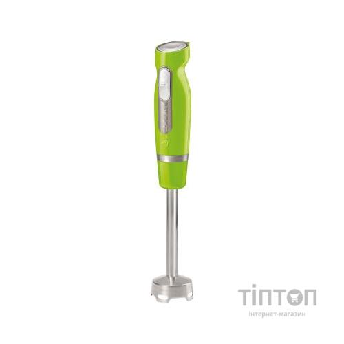 Блендер Sencor SHB4461GR-EUE3
