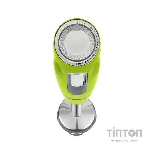 Блендер Sencor SHB4461GR-EUE3