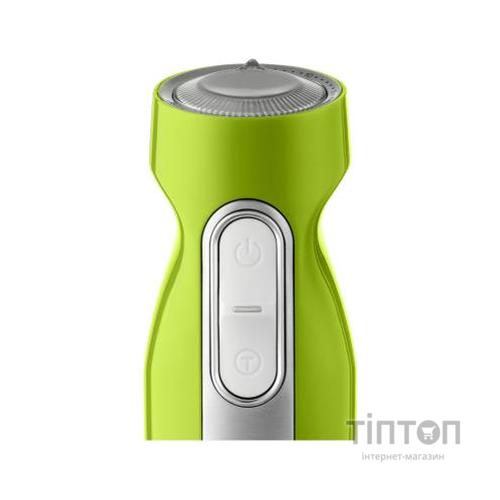 Блендер Sencor SHB4461GR-EUE3