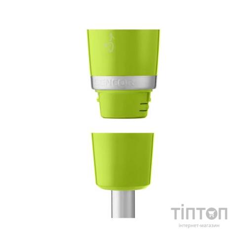Блендер Sencor SHB4461GR-EUE3