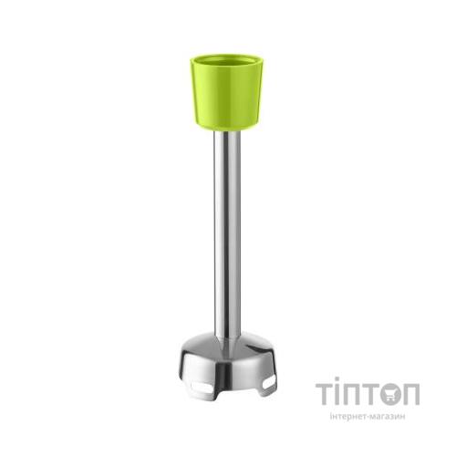Блендер Sencor SHB4461GR-EUE3