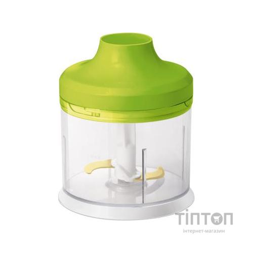 Блендер Sencor SHB4461GR-EUE3