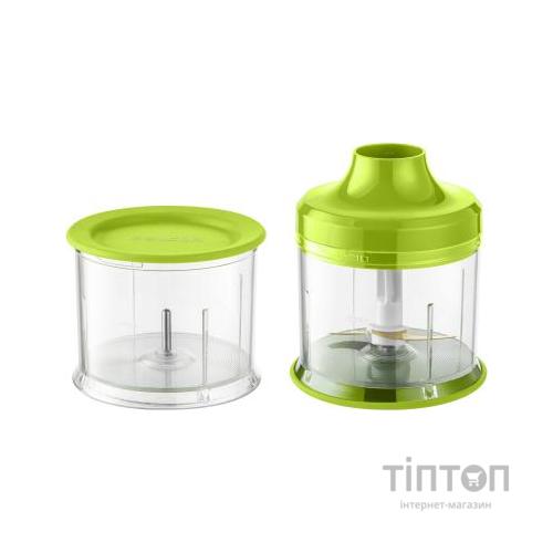 Блендер Sencor SHB4461GR-EUE3