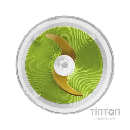 Блендер Sencor SHB4461GR-EUE3